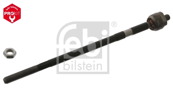 Inner Tie Rod